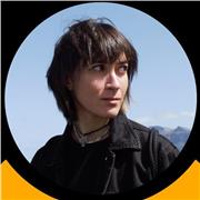 Clases de cualquier materia para Primaria y ESO. Diferentes metodologías y técnicas de estudios acordes con las necesidades